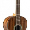 Акустическая гитара Flight C-110 Teak 4/4