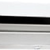 Кухонная вытяжка Elikor Интегра Glass 60Н-400-В2Д (нержавеющая сталь/черный)