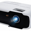 Проектор Viewsonic PA502XP
