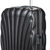 Спиннер Samsonite Cosmolite FL 2 [V22-09306]