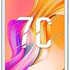 Смартфон Honor 7C AUM-L41 (золотистый)