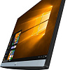 Моноблок ASUS Vivo V241FAK-BA027D