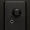 Акустика Logitech Z213