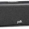 Акустика Polk Audio S35 (черный орех)