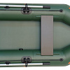 Гребная лодка Kolibri К-210