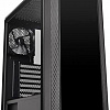 Корпус Thermaltake Versa J25 Tempered Glass Edition