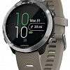 Часы Garmin Forerunner 645