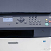 МФУ Xerox B1022