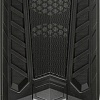Корпус ExeGate EVO-8203N 700W EX277150RUS