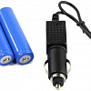 Фонарь SmartBuy SBF-32-H