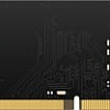 Оперативная память Lexar 16GB DDR4 PC4-21300 LD4AU016G-R2666G