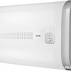 Водонагреватель Electrolux EWH 80 Royal H