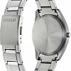 Наручные часы Citizen AW1640-83L