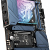 Материнская плата MSI MAG Z690 Torpedo EK X
