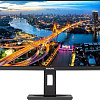 Монитор Philips 246B1/00
