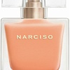Narciso Rodriguez Narciso Eau Neroli Ambree EdT (90 мл)