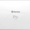 Тепловентилятор Thermex Bellagio 2000