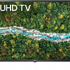 Телевизор LG 43UN68006LA