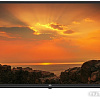 BQ 3208B