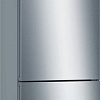 Холодильник Bosch Serie 4 KGN39XI326
