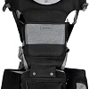 Рюкзак-переноска Amarobaby Carry AB22-30CARRY/09 (черный)