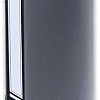 Папка для бумаг inФормат NC4055Bk (черный)