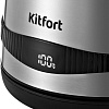 Электрочайник Kitfort KT-6121-5