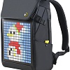 Городской рюкзак Divoom Backpack M