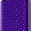 USB Flash Smart Buy Quartz Violet 64GB [SB64GBQZ-V]