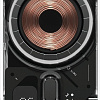 Внешний аккумулятор Momax 1-Power Flow IP128 10000mAh