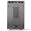 Корпус Thermaltake The Tower 900 [CA-1H1-00F1WN-00]