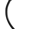 Проводной микрофон JTS CX-508