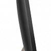 Моноблок ASUS Vivo AiO A6432FAK-BA002R
