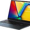 Ноутбук ASUS VivoBook Pro 15 OLED K6502ZC-MA102