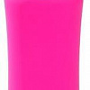 Бутылка Colorissimo HB01RO розовый
