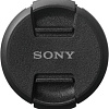 Крышка объектива Sony ALC-F77S