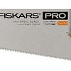 Ножовка Fiskars Pro PowerTooth 1062930