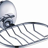 Мыльница Ekko E1602-1
