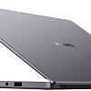 Ноутбук Huawei MateBook D 14 NbB-WAI9