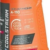 Coolstream A-110 1кг