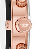 Наручные часы Diesel Spiked DZ4607