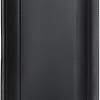Беспроводная колонка BBK BTA6030