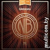 Струны для гитары D'Addario NB1256