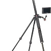 Площадка Manfrotto MVAQR-GIM-PLATE