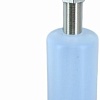 Дозатор для жидкого мыла Gerhans KK50403-25