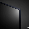 ЖК телевизор LG 43NANO756PA