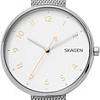 Наручные часы Skagen SKW2623