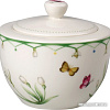 Villeroy &amp; Boch Colourful Spring 14-8663-0930