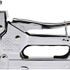 Vorel 71060