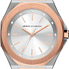 Наручные часы Armani Exchange AX4607